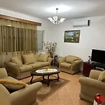 Vila Adriatik 1