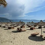 Vila Adriatik 1