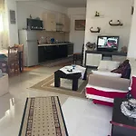 Vila Adriatik 1