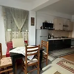 Vila Adriatik 1