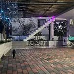 Vila Adriatik 1
