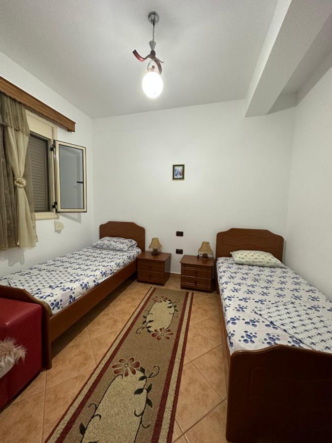 Adriatik 1 * Wlora