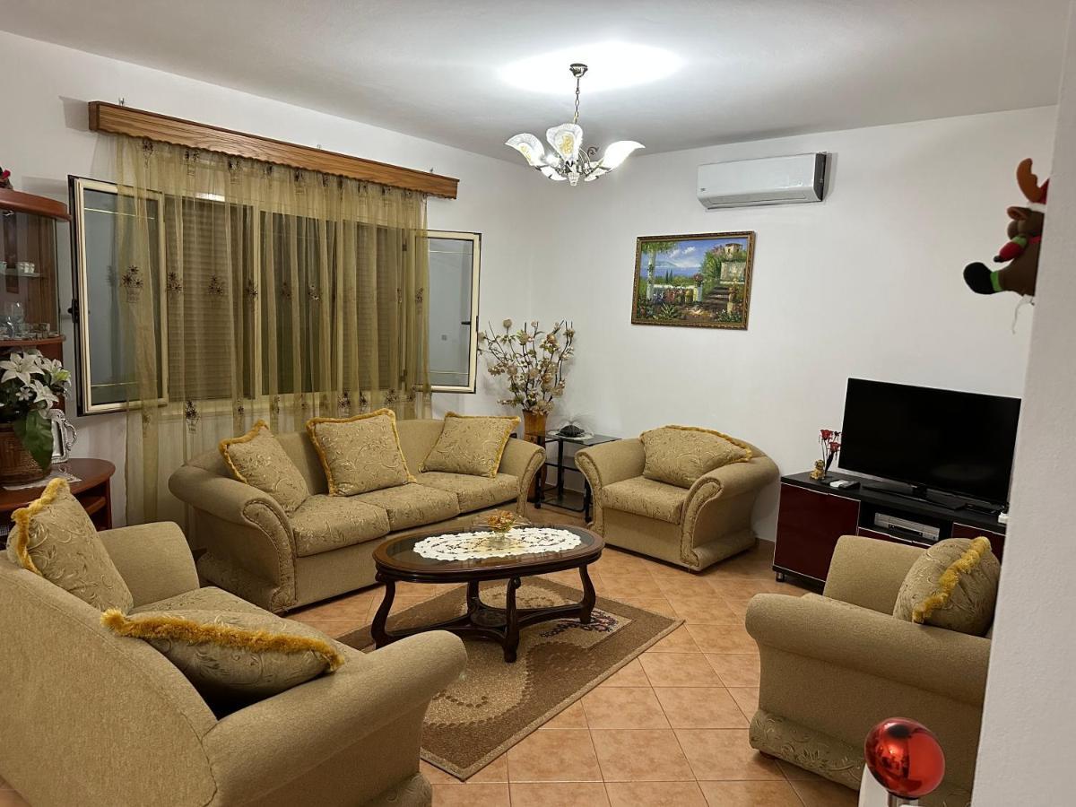 Apartament Adriatik 1