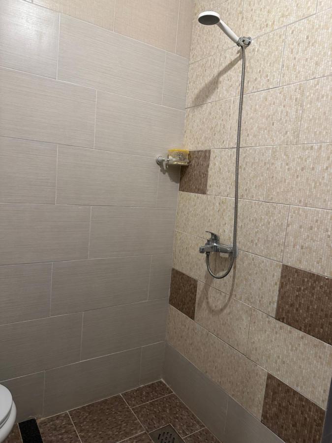 Adriatik 1 Apartament Wlora