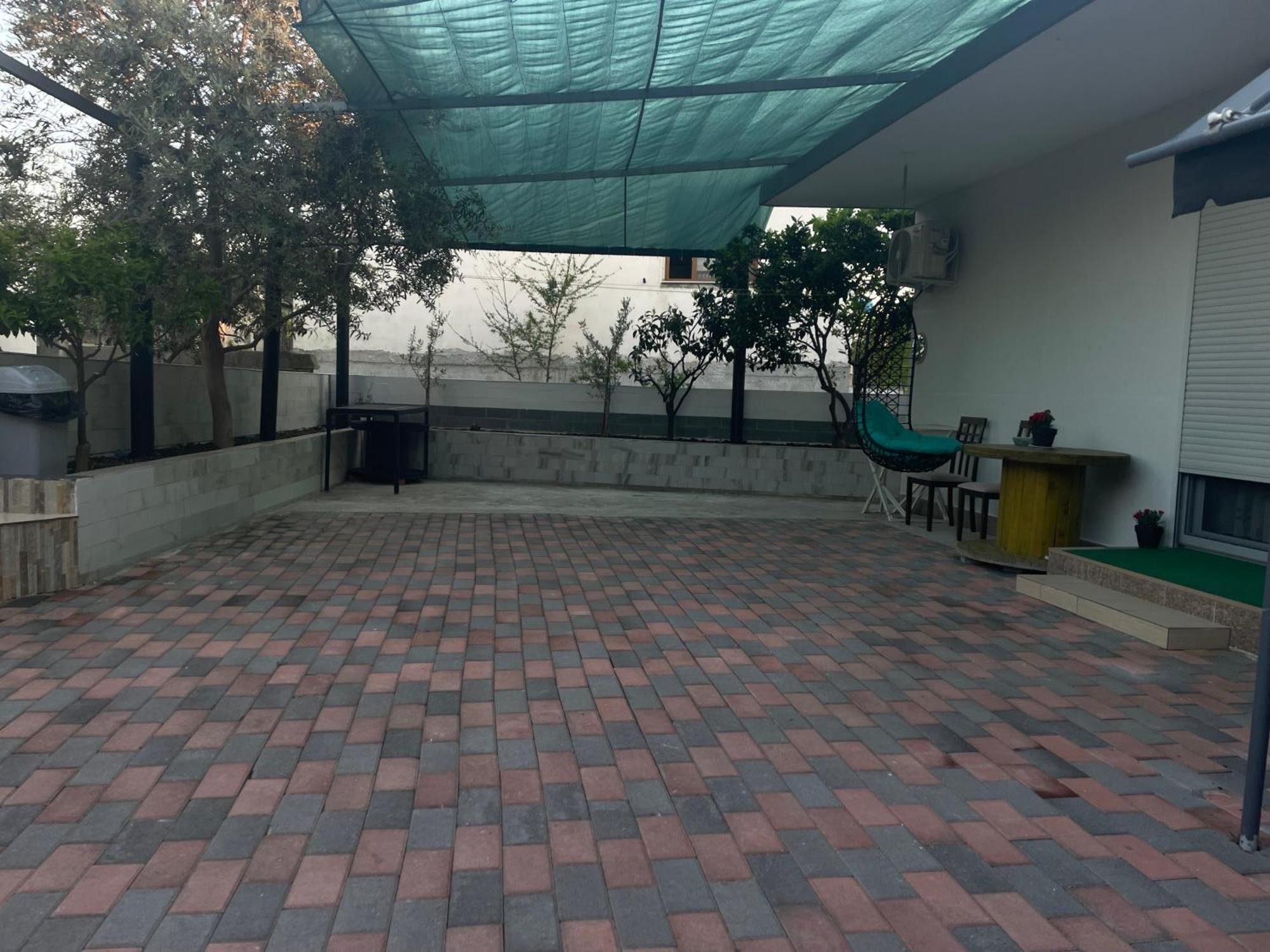Apartament Adriatik 1