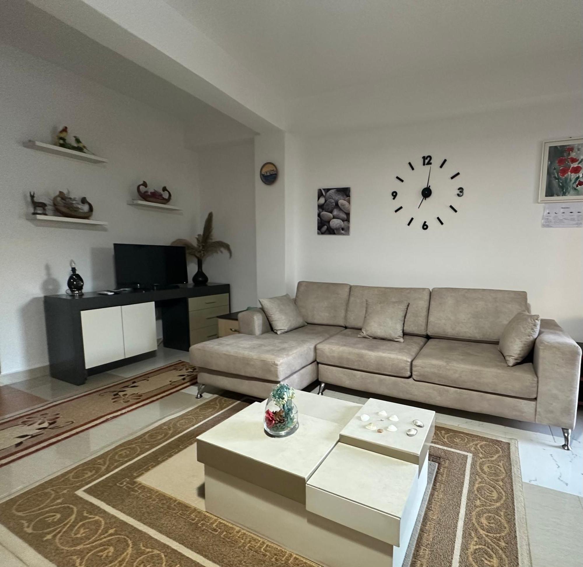 Appartement Adriatik 1 *