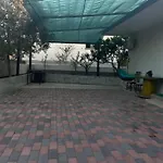 Vila Adriatik 1